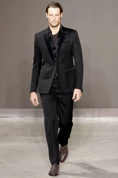 Look 52
